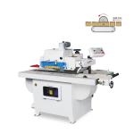 MJ153 Woodworking Single Rip Saw Straight Line Single Blade Saw for sale