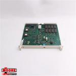 DSAI146  3BSE007949R1  ABB  RTD Input Module