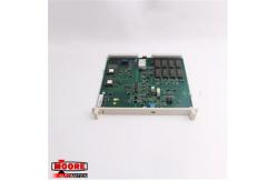 China DSAI146  3BSE007949R1  ABB  RTD Input Module supplier