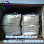 Binder Coal Tar Pitch Pre-Baked Anode and Soderberg in Aluminium Industry