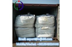 China Binder Coal Tar Pitch Pre-Baked Anode and Soderberg in Aluminium Industry supplier