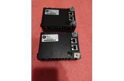 China GE MKVI IS220PCLAH1A- Core Analog I/O Module supplier