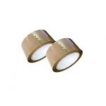 Offer Printing BOPP Packaging Tape Environment Protection Fragile for Sealing for sale