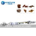 Dates Bar Production Line for sale
