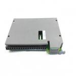 1771-OBD  AB  Output Module for sale