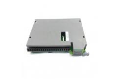 China 1771-OBD  AB  Output Module supplier