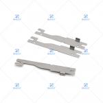 FUJI NXT W24 W24C FEEDER PLATE, REFERENCE PB32480 FUJI Feeder Part