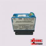330180-90-05  Bently Nevada  Proximitor Sensor for sale