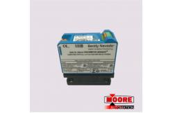 China 330180-90-05  Bently Nevada  Proximitor Sensor supplier