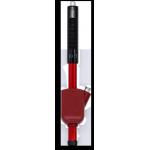 Digital Probe Portable Metal Sgs Leeb Hardness Tester