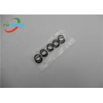 SMT machine parts JUKI O RING 70 for JUKI 750 760 pick and place machine part no 40042257 for sale