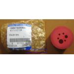 10467S0006AA MSR Reflector for sale