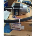 SMT CM402 CM602 R motor KXF0E1LXA00 TS4602N1520E500 for sale