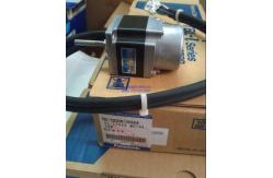 China SMT CM402 CM602 R motor KXF0E1LXA00 TS4602N1520E500 supplier