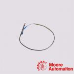 330104-02-25-10-01-00  Bently Nevada Proximity Transducer System