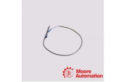 China 330104-02-25-10-01-00  Bently Nevada Proximity Transducer System supplier