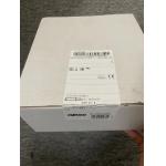 WAGO 787-734  787-885 Switched-mode Power Supply 24 VDC Output Voltage In Stock for sale