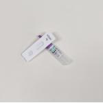 H.Pylori Antigen Rapid Test Cassette Feces Specimen Chromatographic Immunoassay