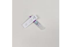 China H.Pylori Antigen Rapid Test Cassette Feces Specimen Chromatographic Immunoassay supplier