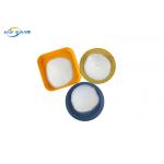 80-200Micron TPU Polyurethane Powder Adhesive DTF Hot Melt Powder For Heat Transfer for sale