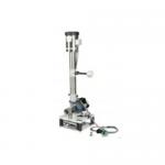 Educational Equipment Technical Teaching Equipment DOMESTIC REFRIGETOR SYSTEM STUDY UNIT
