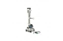 China Educational Equipment Technical Teaching Equipment DOMESTIC REFRIGETOR SYSTEM STUDY UNIT supplier
