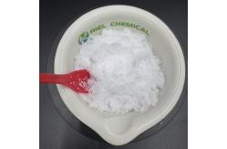 China CAS No. 6153-56-6 Oxalate Dihydrate Scientific Research Factory Directly Supplied supplier