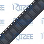 SN74HC541DWR