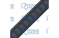 China SN74HC541DWR supplier
