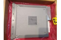 China ICS Triplex T8403 Trusted TMR 24V DC Digital Input Module supplier