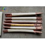 Building Construction Panel 2mm Welded Wire Mesh Fence Machine Servo Motor