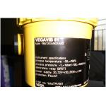 61 VEGA Level Meter For Granular Bulk Solids  VB61.XXANCRAMX