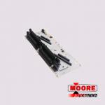 DC-TDIL11  Honeywell  Digital Input 24V IOTA Redundant