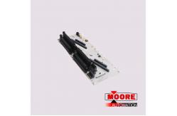 China DC-TDIL01  Honeywell  Digital Input Module supplier
