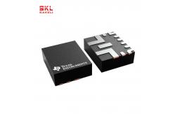 China TPS61288RQQR Power Management Chip Boost Switching Regulator Step-Up 18V supplier