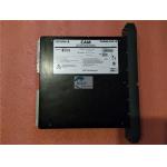 CNC Machinery Yokogawa Module Yokogawa PSCAMAAN Test Before Shipping for sale