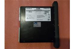 China CNC Machinery Yokogawa Module Yokogawa PSCAMAAN Test Before Shipping supplier