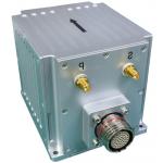 High Precision FOG GNSS/INS Integrated Inertial Navigation System For Unmanned Ship Navigation for sale
