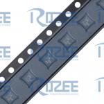 BQ24079RGTR for sale