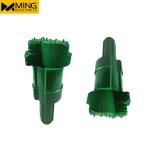 OD 133mm Casing Drilling Bit for sale