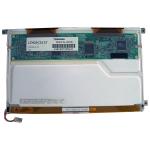 New LTM09C362F 1024*600 LCD Laptop Display panel for sale