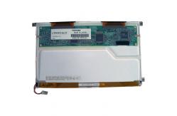 China New LTM09C362F 1024*600 LCD Laptop Display panel supplier