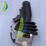 417-7001 Level Group 4177001 For AP300F AP555F