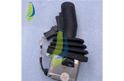 China 417-7001 Level Group 4177001 For AP300F AP555F supplier