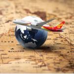 China Logistics Service Provider Express Air Freight Transportation From China To Uk for sale