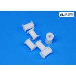 White KW1 M226W 00X Roller For Yamaha SMT Feeders Replacement Part for sale