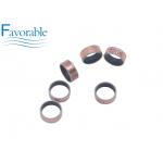 04.07.01.3021 Industry Bearing 1216 Suitable For Oshima Spreader Machine for sale