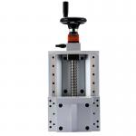 PDV Multifunctional Linear Translation Table With Position Display