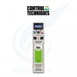 China M701 High Performance Inverter 200V-690V Rock Solid In Harsh Environments for sale