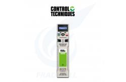 China M701 High Performance Inverter 200V-690V Rock Solid In Harsh Environments supplier